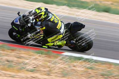 media/Apr-30-2023-CRA (Sun) [[020fcf5d43]]/Race 11-600 Expert Superbike/